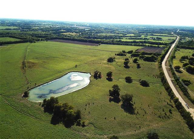 Property at 00500 Fm-121, Van Alstyne, TX 75495