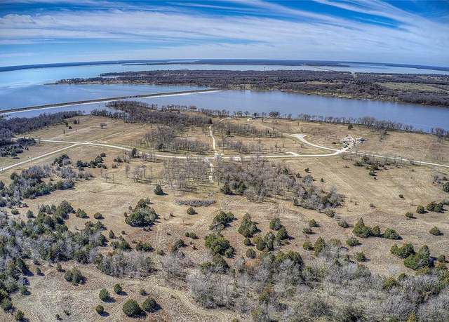 Property at 191 Lago Vista Dr, East Tawakoni, TX 75472