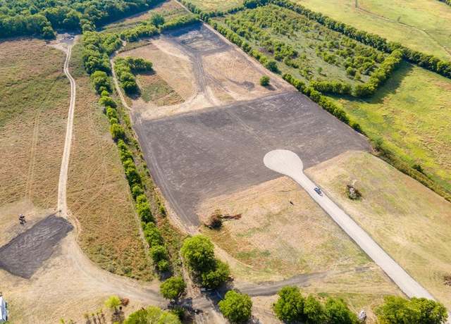 Property at Lot 3 Lookout Cir, Forney, TX 75126