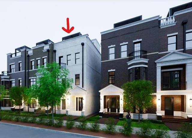 Property at 235 E Nash St #113, Grapevine, TX 76051, 3 beds, 3.5 baths