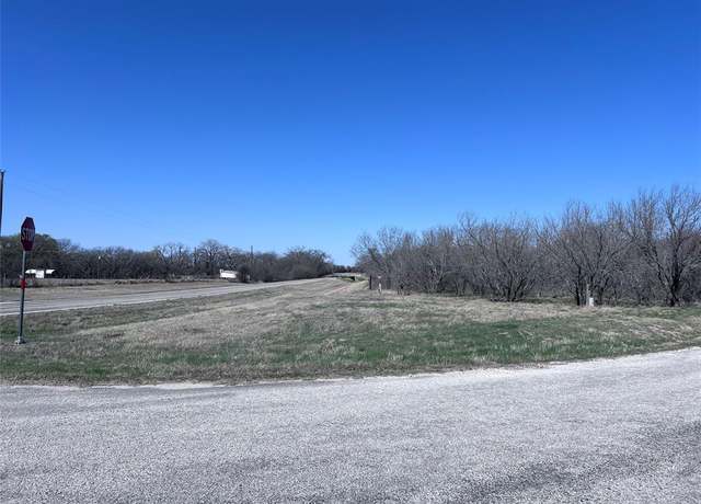 Property at TBD Farm to Market 2156 Rd, De Leon, TX 76442