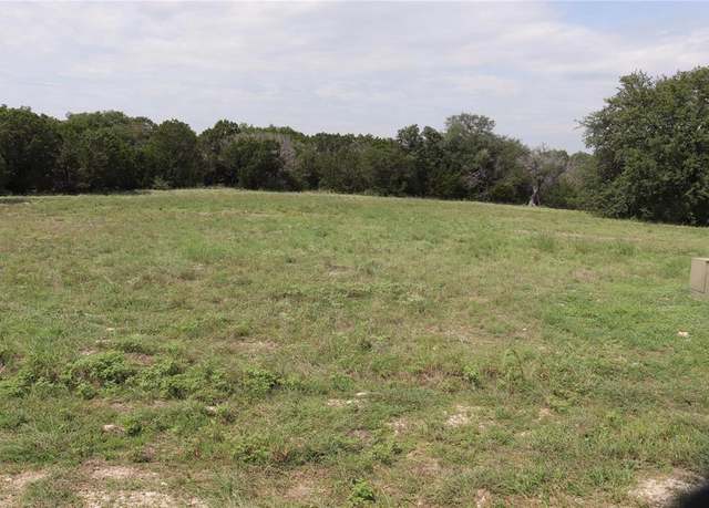 Property at 7005 Muirfield Dr, Cleburne, TX 76033