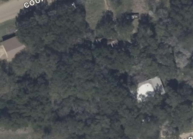 Property at 566 County Road 1743, Clifton, TX 76634