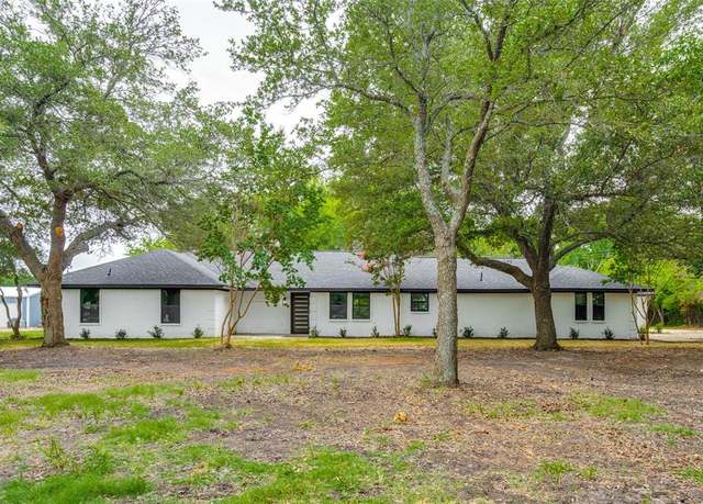 Property at 7 Moonlight Trl, Lucas, TX 75002, 4 beds, 3 baths