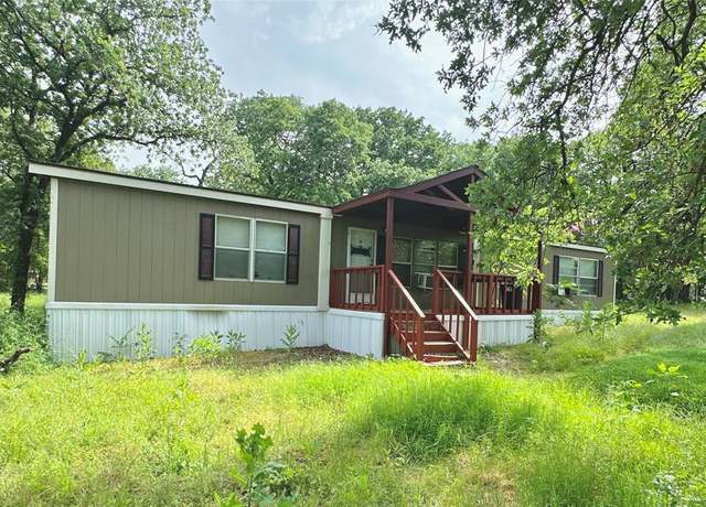 Property at 109 Coolibar Ct, Weatherford, TX 76085, 3 beds, 2 baths