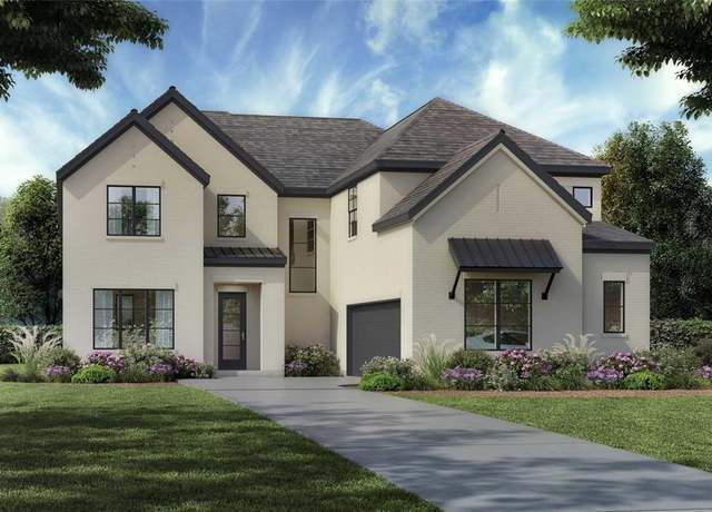 Property at 3217 Tobias Ln, Rockwall, TX 75032, 4 beds, 4 baths
