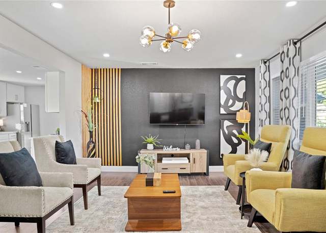 Property at 9411 Green Terrace Dr, Dallas, TX 75220, 3 beds, 2 baths