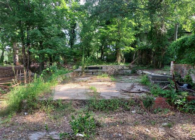 Property at 618 Wyandotte St, Shreveport, LA 71101