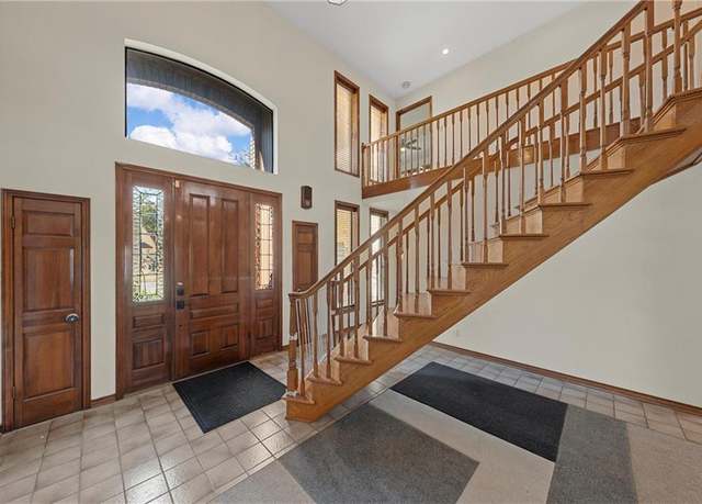 Property at 2702 Wickersham Dr, Temple, TX 76502, 4 beds, 3.5 baths