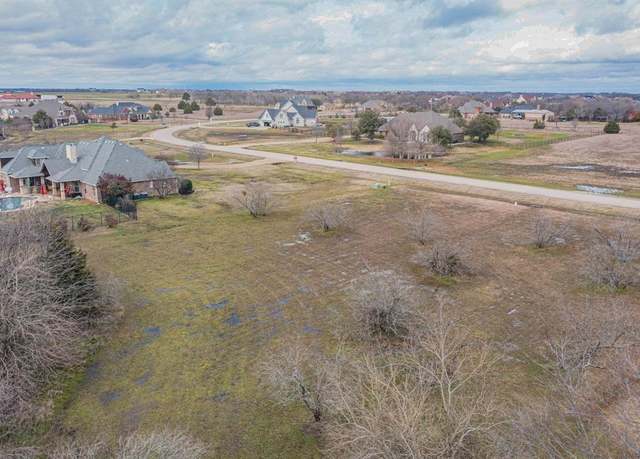 Property at 214 Dove Lndg, Royse City, TX 75189