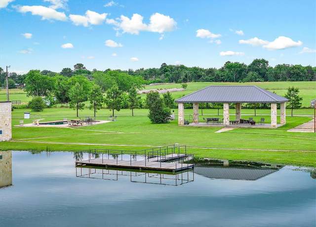 Property at 1100 Vz County Road 3419, Wills Point, TX 75169, 6 beds, 4.5 baths