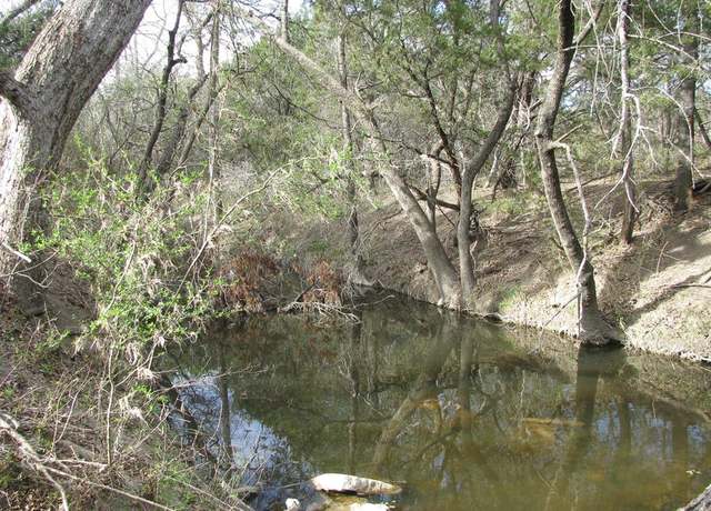 Property at 122.64 Acres TBD Fm-116, Gatesville, TX 76528