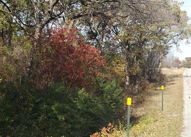 Property at 1922 Walter Smith Rd, Azle, TX 76020