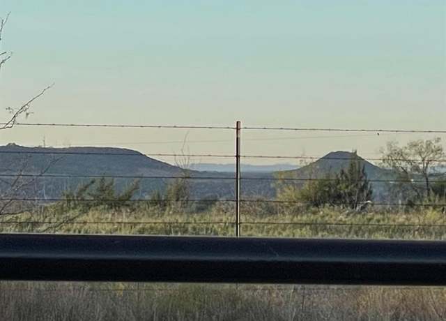 Property at TBD Unit 2 Massey Rd, Granbury, TX 76049