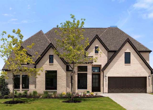 Property at 1726 Grand Ave, Rockwall, TX 75087, 5 beds, 5 baths