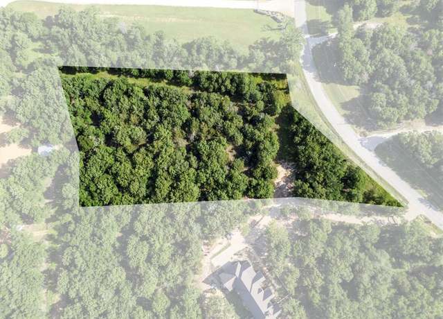 Property at 870 Bloomfield Rd, Valley View, TX 76272