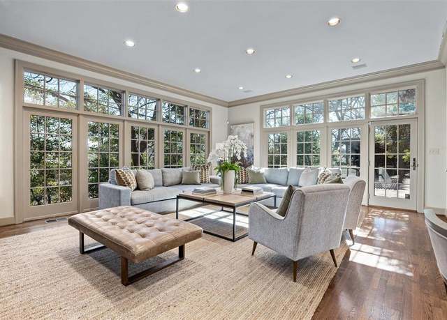 Property at 2805 Alton Rd, Fort Worth, TX 76109, 4 beds, 4 baths
