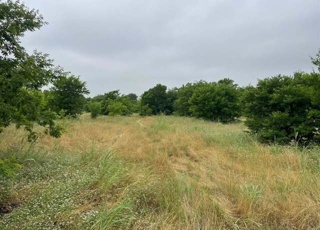 Property at 139 Cr-4713, Rhome, TX 76078