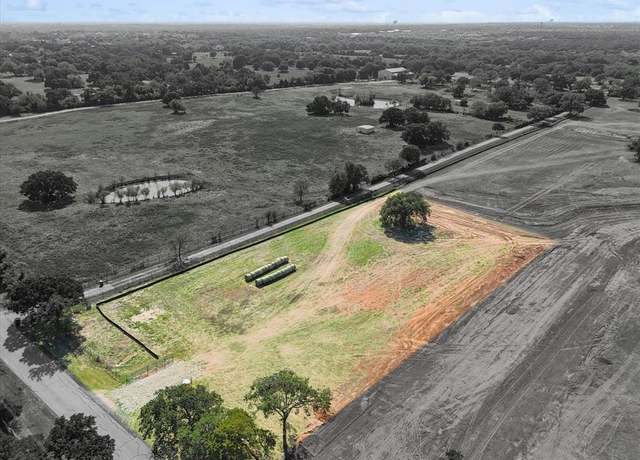 Property at Lot 5 Jernigan Rd, Copper Canyon, TX 75077