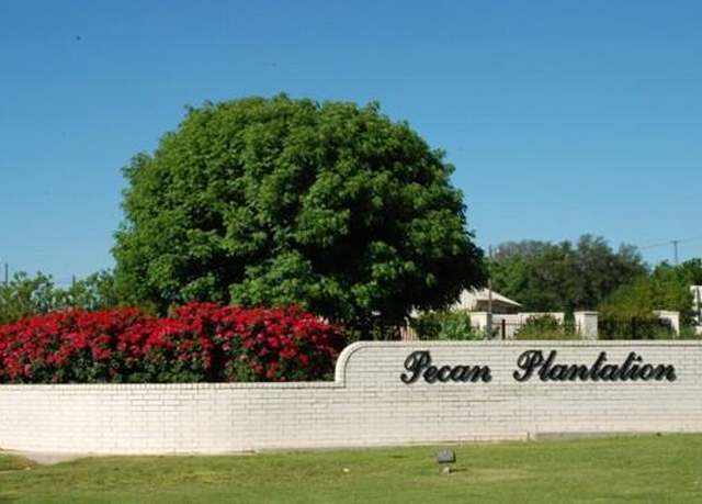 Property at 7910 Ravenswood Rd, Granbury, TX 76049