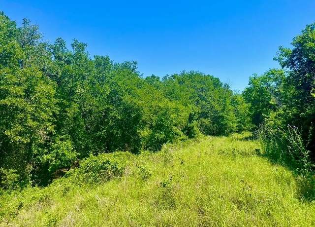 Property at Lot 35 Galway Rd, Poolville, TX 76487