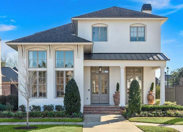 Property at 1939 Copper Lily Ln, Shreveport, LA 71106, 3 beds, 2.5 baths