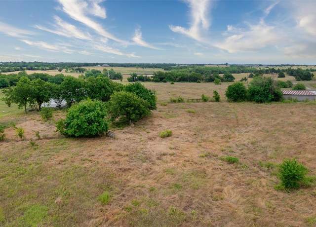 Property at 5618 County Road 1094, Celeste, TX 75423