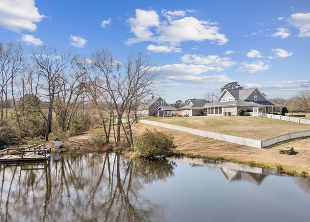 Property at 2828 E State Highway 154, Quitman, TX 75783, 4 beds, 4 baths