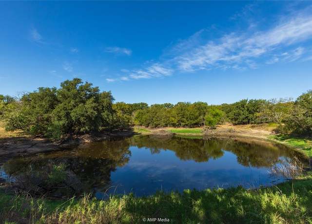 Property at 451 County Road 4975, Desdemona, TX 76445