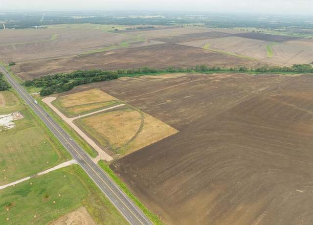 Property at TBD Lot 3 State TX 22 Rocky Rdg, Hillsboro, TX 76645