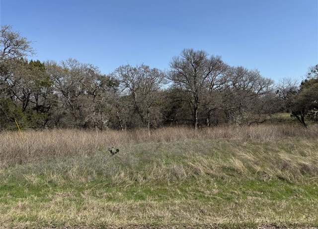 Property at 10053 Bluffview Ct, Whitney, TX 76692