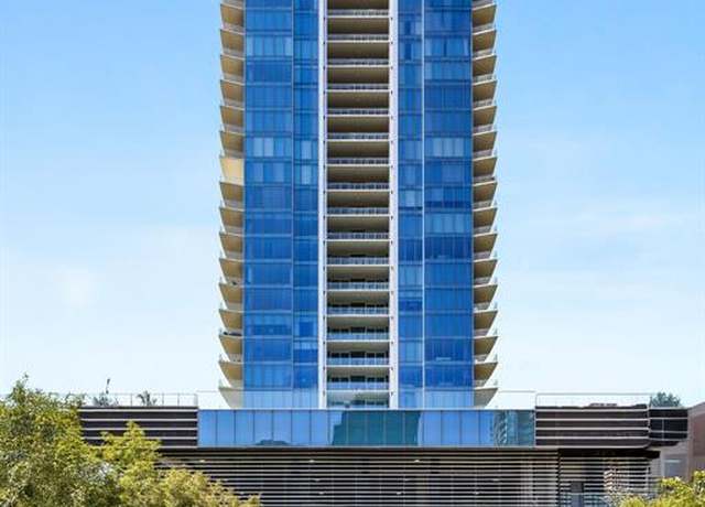 Property at 3130 N Harwood St #2601, Dallas, TX 75201, 3 beds, 3.5 baths