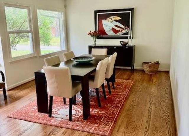 Property at 3311 Kinkaid Dr, Dallas, TX 75220, 3 beds, 2 baths