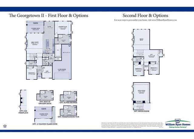 Property at 912 Firewood Way, Anna, TX 75409, 4 beds, 3 baths