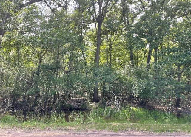 Property at TBD County Road 750, Thornton, TX 76687