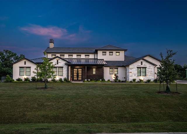 Property at 1441 Ranchview Rd, Argyle, TX 76226, 4 beds, 5 baths