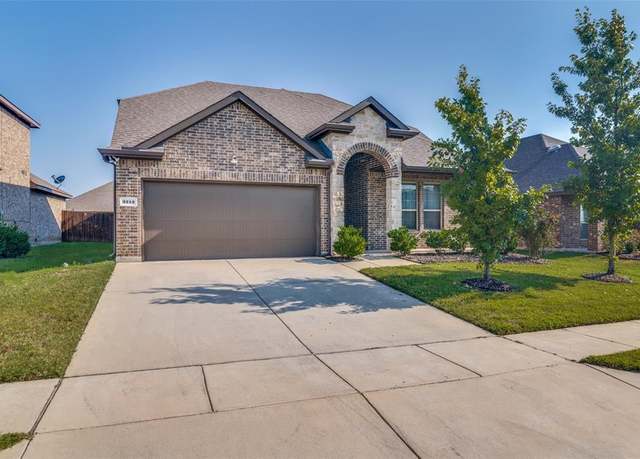 Property at 3212 Overlook Dr, Royse City, TX 75189, 4 beds, 3 baths