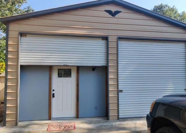 Property at Lot 5-6 Private Road 52045, Pittsburg, TX 75686, 2 beds, 1 bath