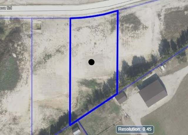 Property at 5210 Bravo Rd, Midlothian, TX 76065