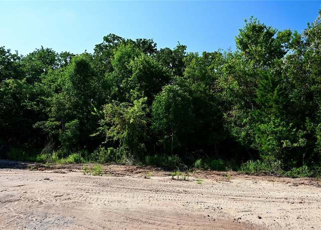 Property at Lot 25 Colt Rd, Springtown, TX 76082