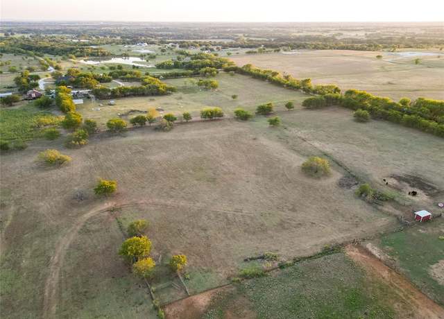 Property at TBD Swafford Rd, Justin, TX 76247