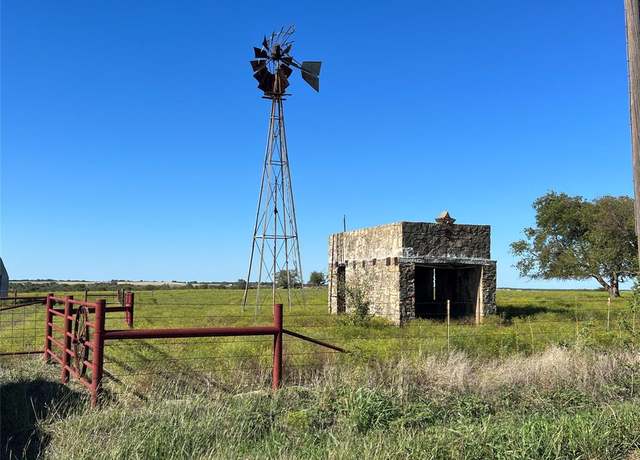 Property at 515 County Road 262, Gatesville, TX 76528