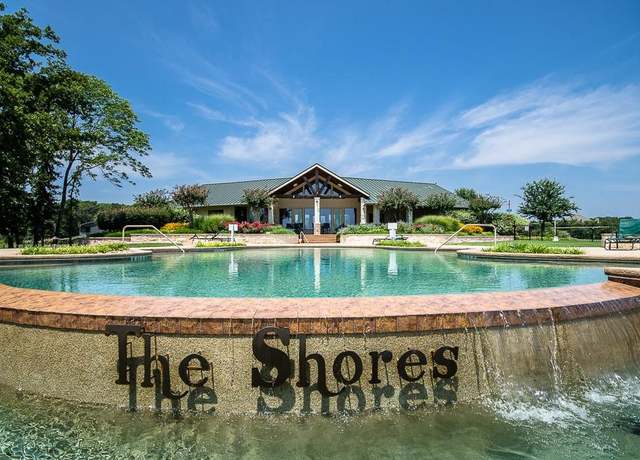 Property at Lot 389 Polaris Dr, Corsicana, TX 75109