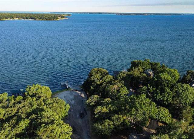 Property at TBD Chelsea Dr, Streetman, TX 75859