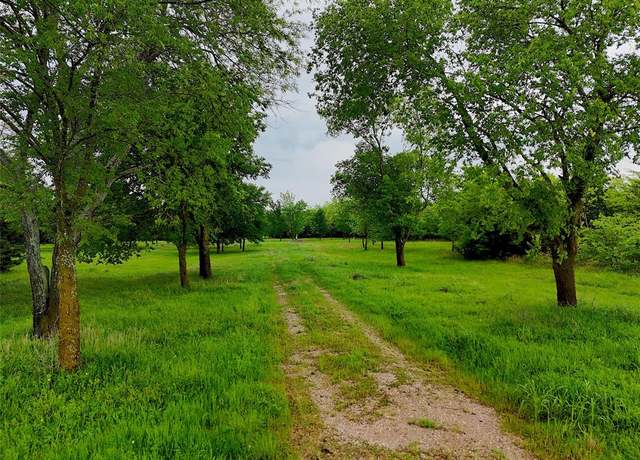Property at 6750 Fm 1532 Fm-1532, Ladonia, TX 75449