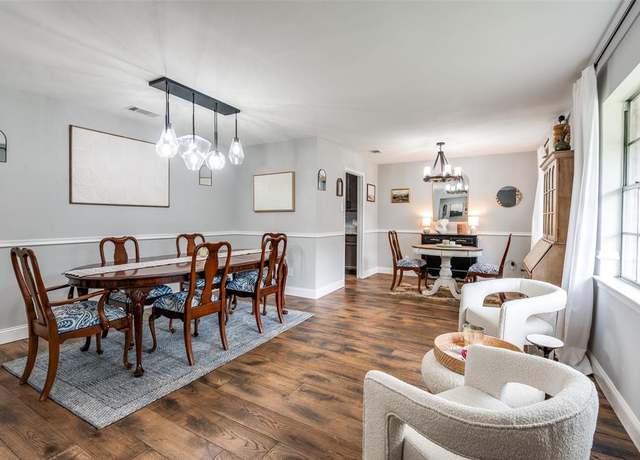 Property at 309 Westpark Dr N, Mckinney, TX 75071, 3 beds, 2 baths
