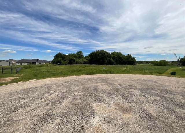 Property at 659 Winkler Way, Springtown, TX 76082