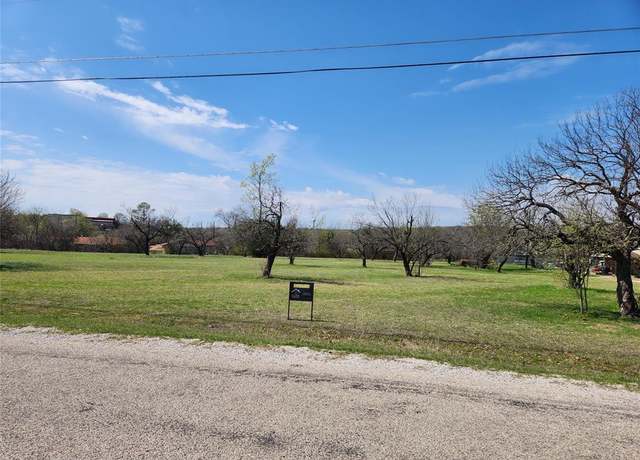 Property at Lots 76 & 79 Lakeshore Dr, Runaway Bay, TX 76426