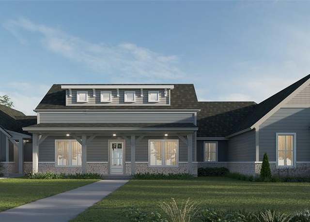 Property at 3104 Congress Ln, Anna, TX 75409, 4 beds, 3.5 baths
