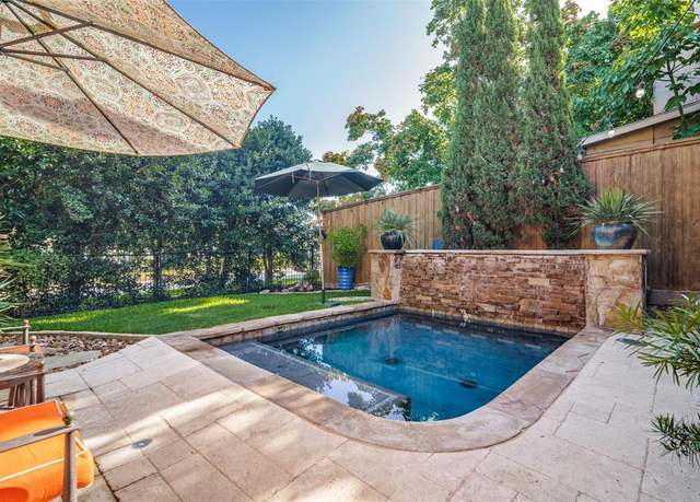 Property at 3306 Lakeside Dr, Rockwall, TX 75087, 3 beds, 3.5 baths